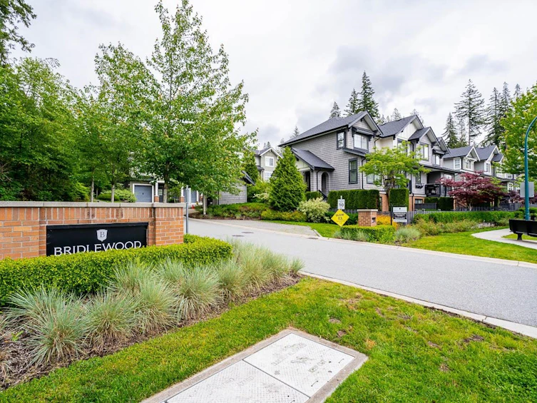 38-3461 Princeton Avenue, Coquitlam, BC, V3E 0M2 - 35
