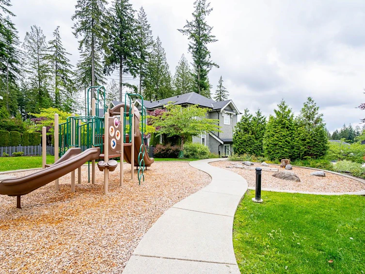 38-3461 Princeton Avenue, Coquitlam, BC, V3E 0M2 - 36