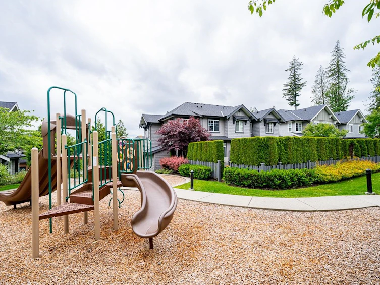 38-3461 Princeton Avenue, Coquitlam, BC, V3E 0M2 - 37