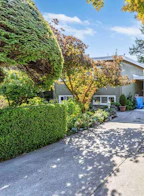 919 Fairmont Road