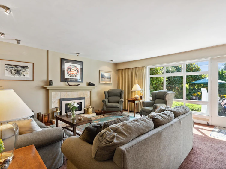919 Fairmont Road, North Vancouver, BC, V7R 2W5 - 5