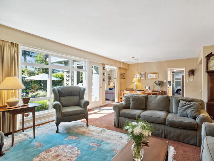 919 Fairmont Road, North Vancouver, BC, V7R 2W5 - 6