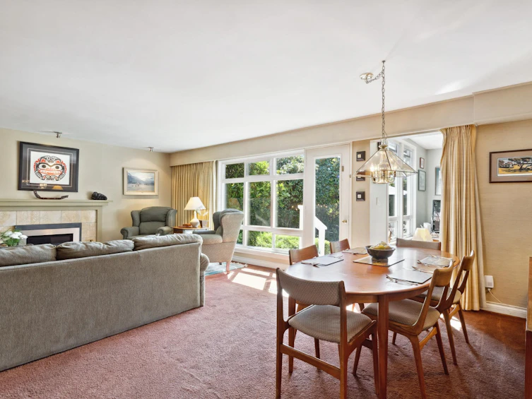 919 Fairmont Road, North Vancouver, BC, V7R 2W5 - 7