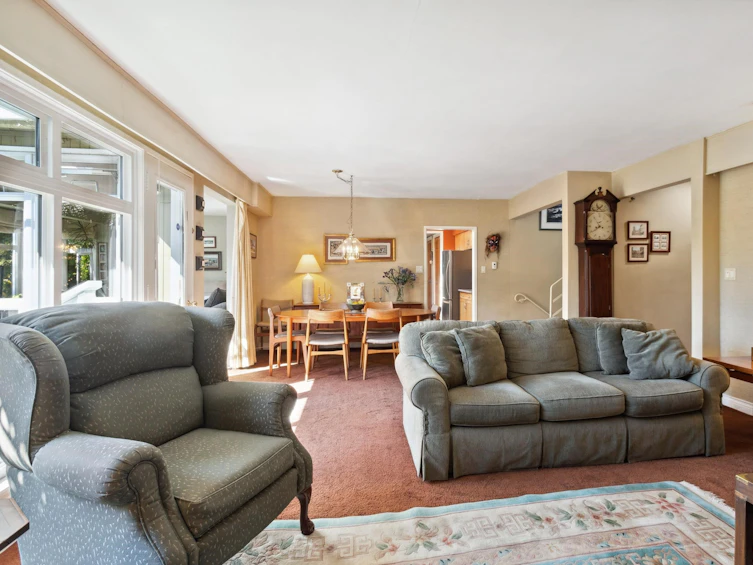 919 Fairmont Road, North Vancouver, BC, V7R 2W5 - 8