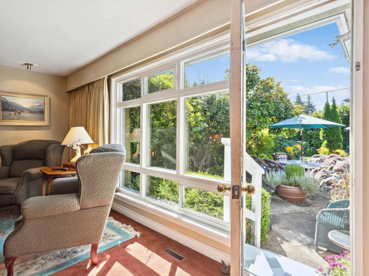 919 Fairmont Road, North Vancouver, BC, V7R 2W5 - 11