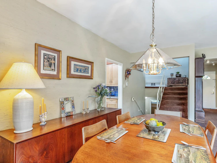919 Fairmont Road, North Vancouver, BC, V7R 2W5 - 12