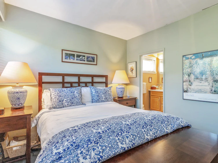 919 Fairmont Road, North Vancouver, BC, V7R 2W5 - 16