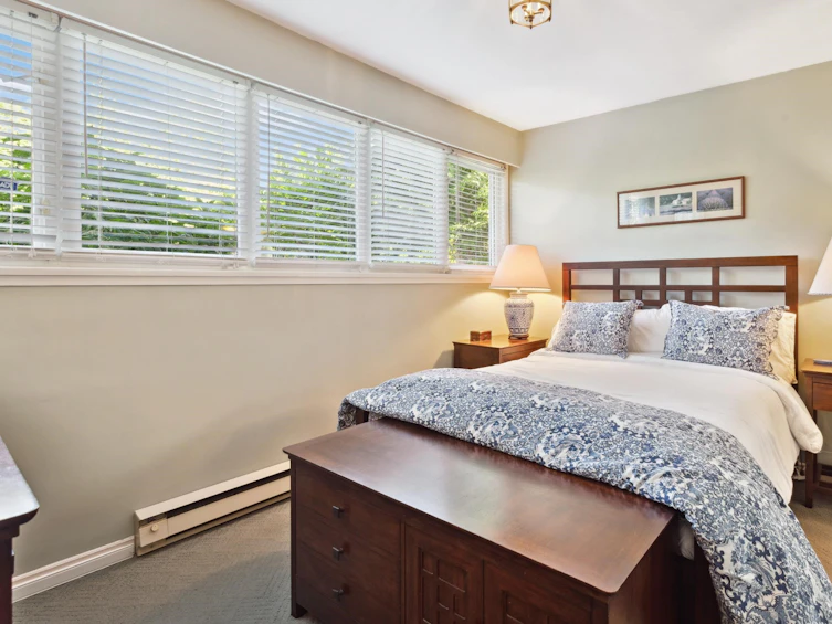 919 Fairmont Road, North Vancouver, BC, V7R 2W5 - 17