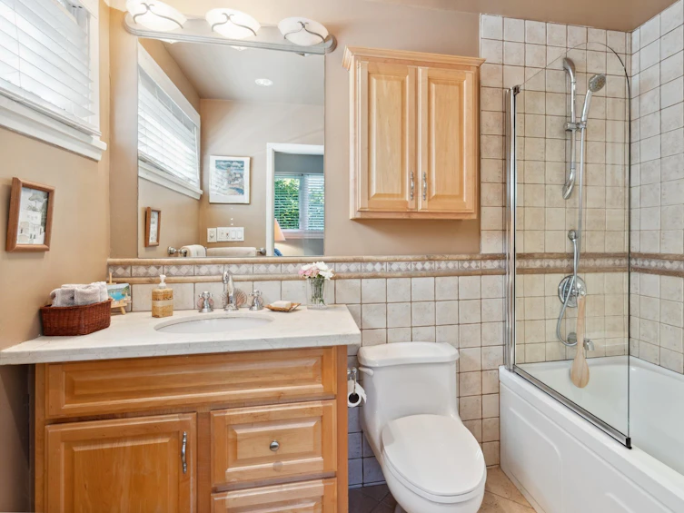 919 Fairmont Road, North Vancouver, BC, V7R 2W5 - 18
