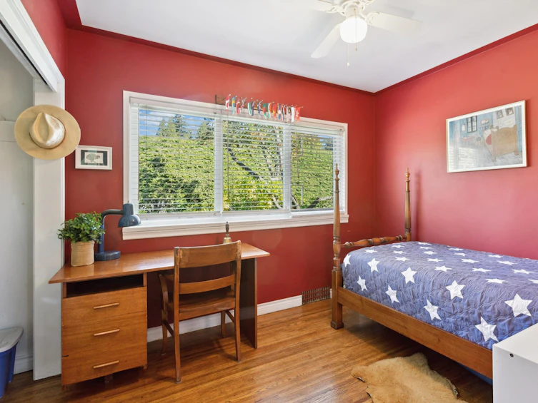 919 Fairmont Road, North Vancouver, BC, V7R 2W5 - 19