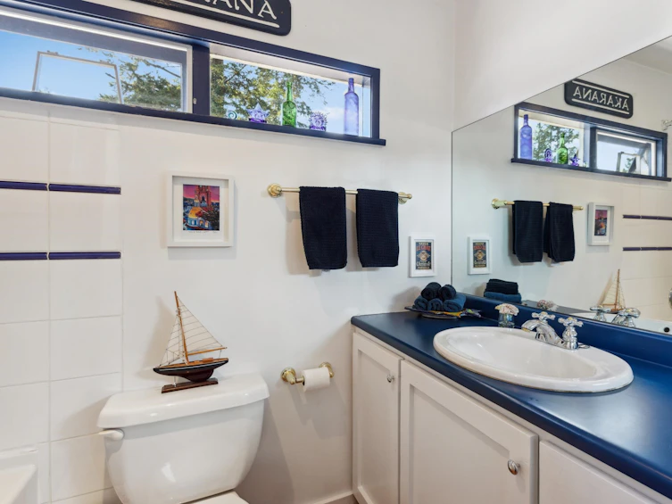 919 Fairmont Road, North Vancouver, BC, V7R 2W5 - 20