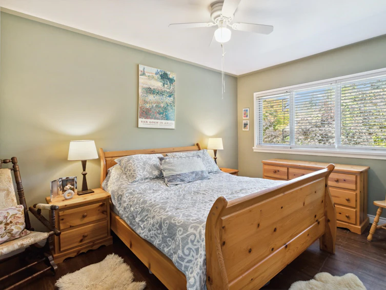 919 Fairmont Road, North Vancouver, BC, V7R 2W5 - 21