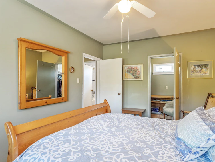 919 Fairmont Road, North Vancouver, BC, V7R 2W5 - 22