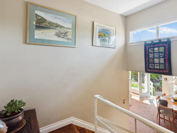 919 Fairmont Road, North Vancouver, BC, V7R 2W5 - 23