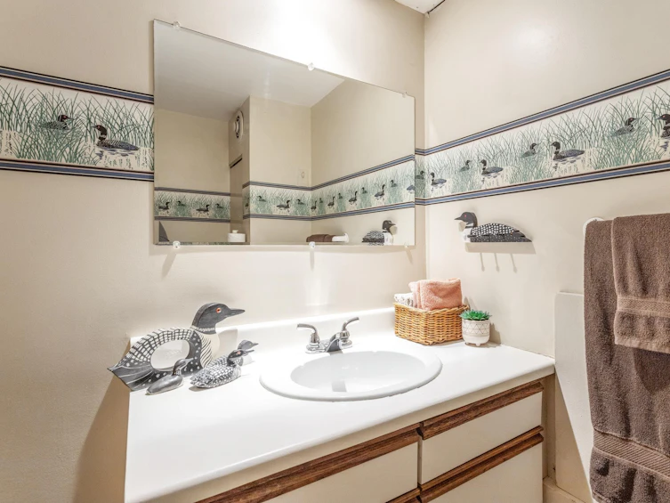 919 Fairmont Road, North Vancouver, BC, V7R 2W5 - 24
