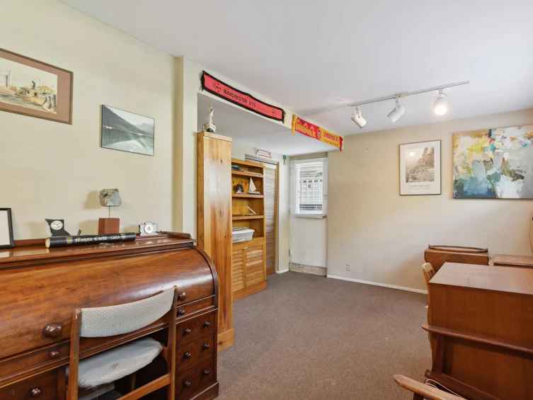 919 Fairmont Road, North Vancouver, BC, V7R 2W5 - 25