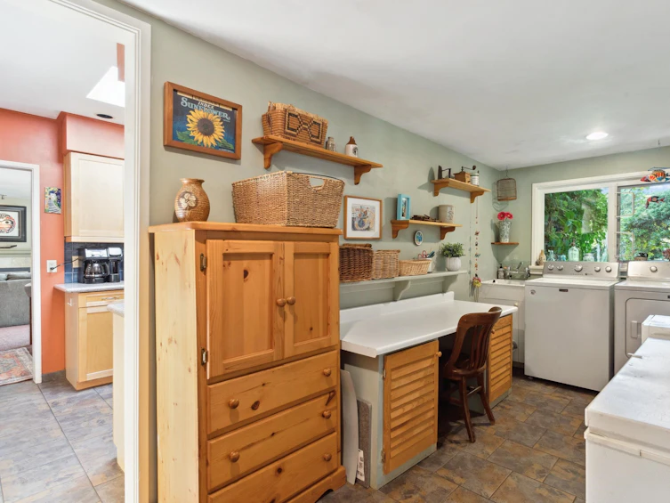 919 Fairmont Road, North Vancouver, BC, V7R 2W5 - 26