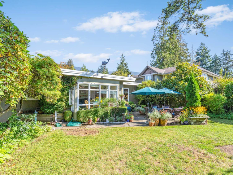 919 Fairmont Road, North Vancouver, BC, V7R 2W5 - 27