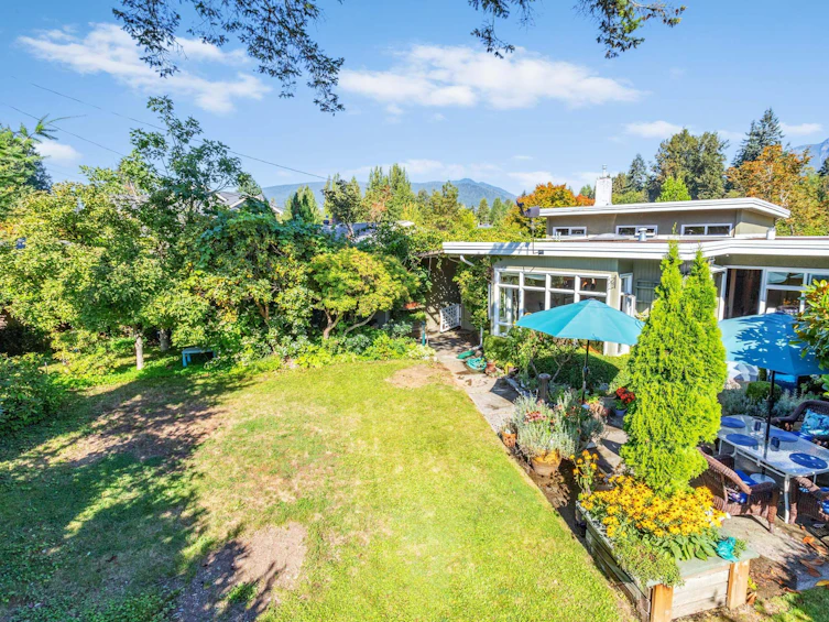 919 Fairmont Road, North Vancouver, BC, V7R 2W5 - 28