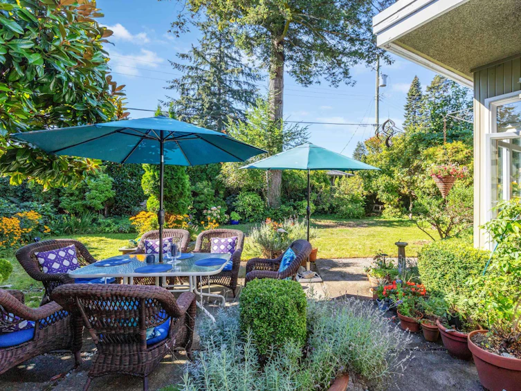 919 Fairmont Road, North Vancouver, BC, V7R 2W5 - 29