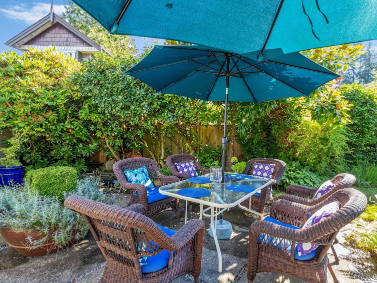 919 Fairmont Road, North Vancouver, BC, V7R 2W5 - 30