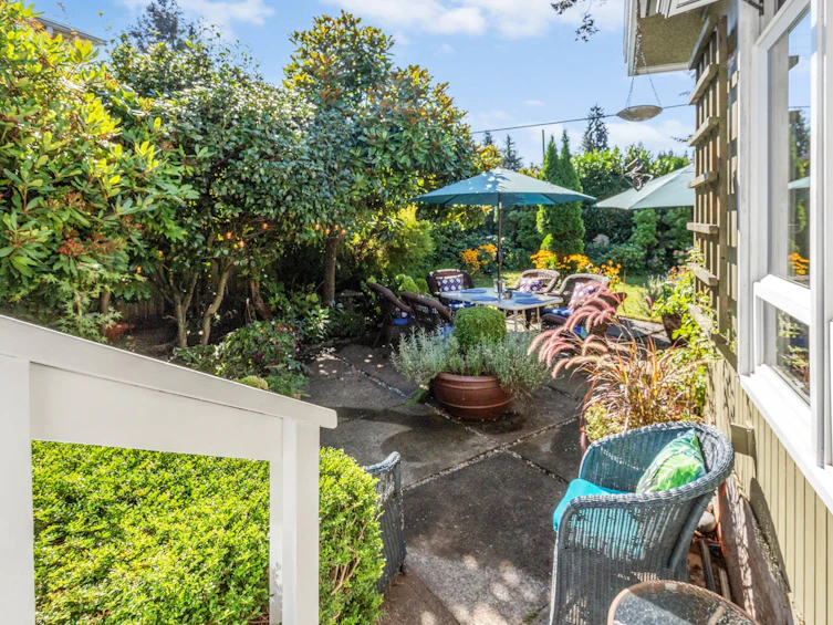 919 Fairmont Road, North Vancouver, BC, V7R 2W5 - 31