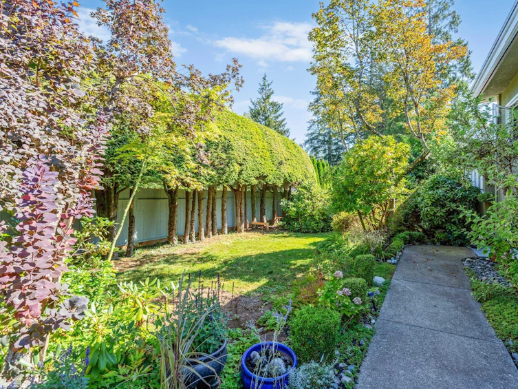919 Fairmont Road, North Vancouver, BC, V7R 2W5 - 32