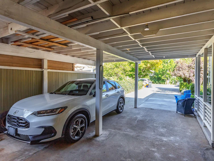919 Fairmont Road, North Vancouver, BC, V7R 2W5 - 34