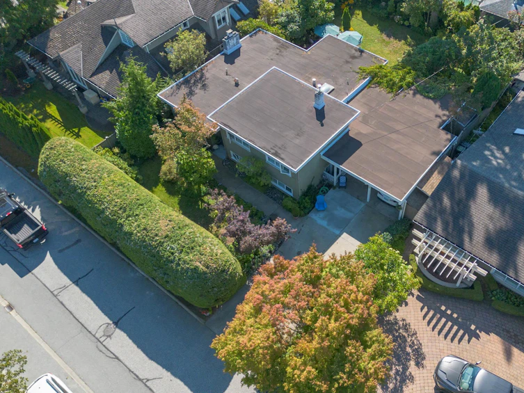 919 Fairmont Road, North Vancouver, BC, V7R 2W5 - 37