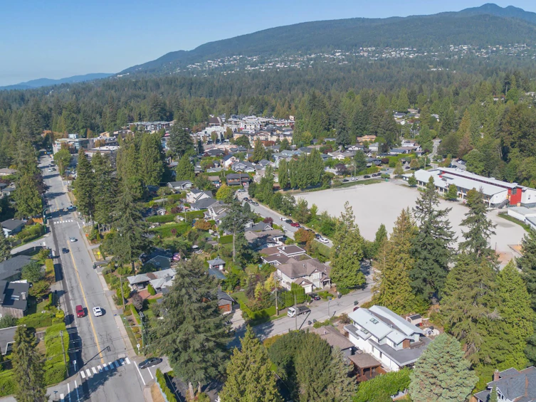 919 Fairmont Road, North Vancouver, BC, V7R 2W5 - 38