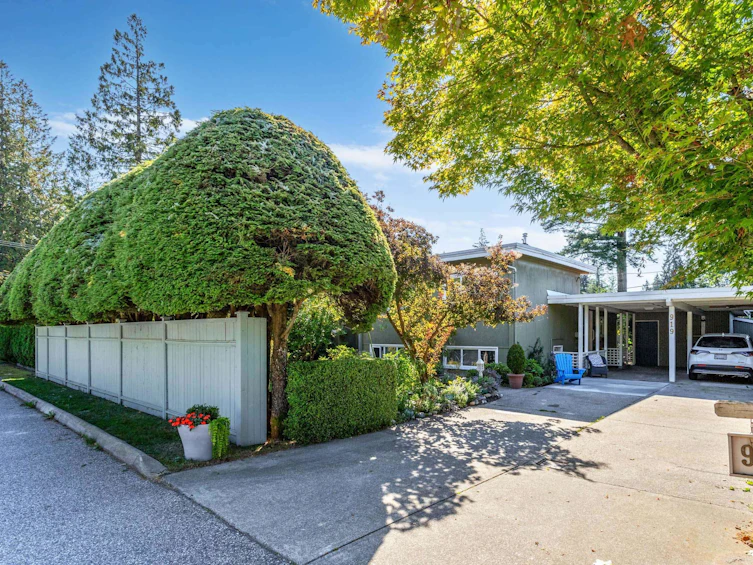919 Fairmont Road, North Vancouver, BC, V7R 2W5 - 39