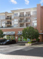218 12339 Steveston Highway