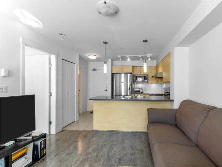 218-12339 Steveston Highway, Richmond, BC, V6W 0B4 - 3