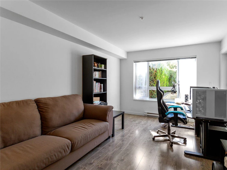 218-12339 Steveston Highway, Richmond, BC, V6W 0B4 - 4