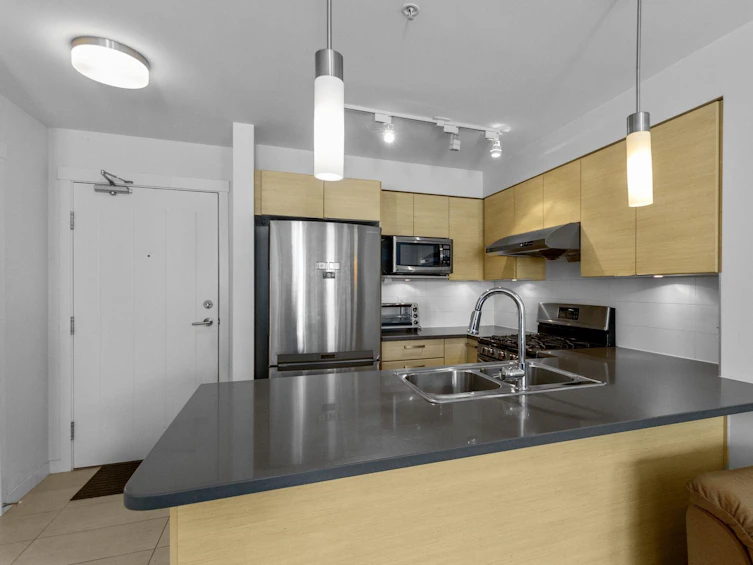 218-12339 Steveston Highway, Richmond, BC, V6W 0B4 - 10