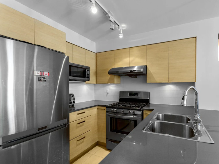 218-12339 Steveston Highway, Richmond, BC, V6W 0B4 - 11