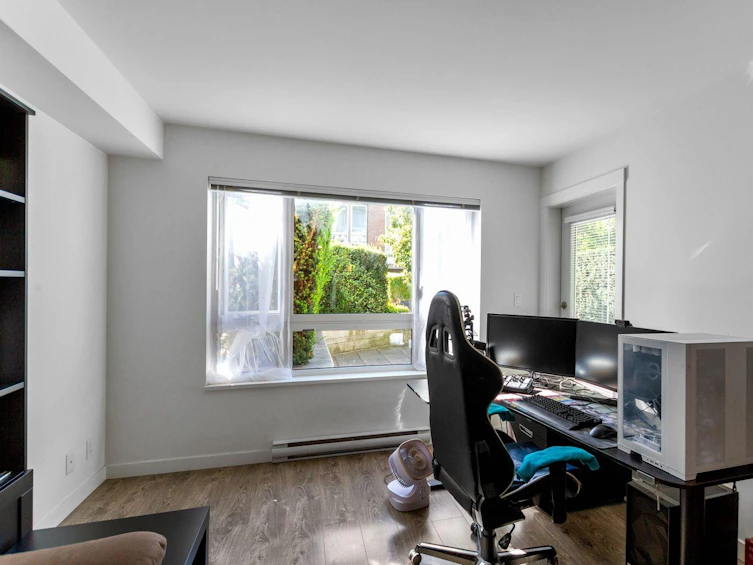 218-12339 Steveston Highway, Richmond, BC, V6W 0B4 - 13