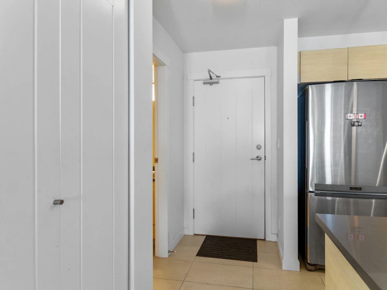 218-12339 Steveston Highway, Richmond, BC, V6W 0B4 - 15