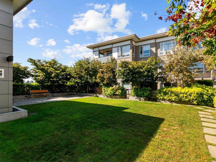 218-12339 Steveston Highway, Richmond, BC, V6W 0B4 - 17