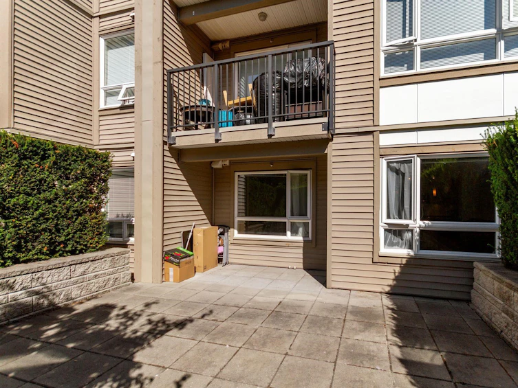218-12339 Steveston Highway, Richmond, BC, V6W 0B4 - 18