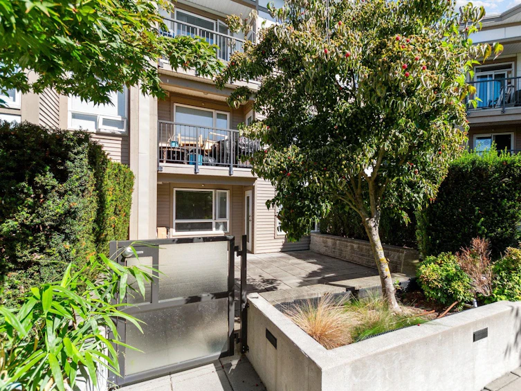 218-12339 Steveston Highway, Richmond, BC, V6W 0B4 - 20