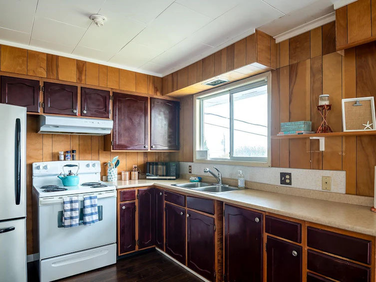 4808 Whitaker Road, Sechelt, BC, V7Z 0G3 - 5