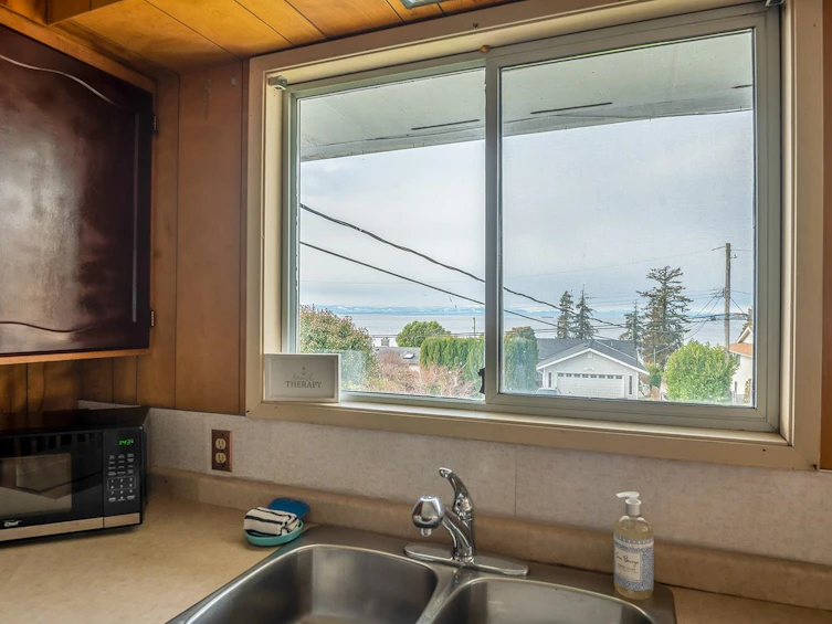 4808 Whitaker Road, Sechelt, BC, V7Z 0G3 - 6