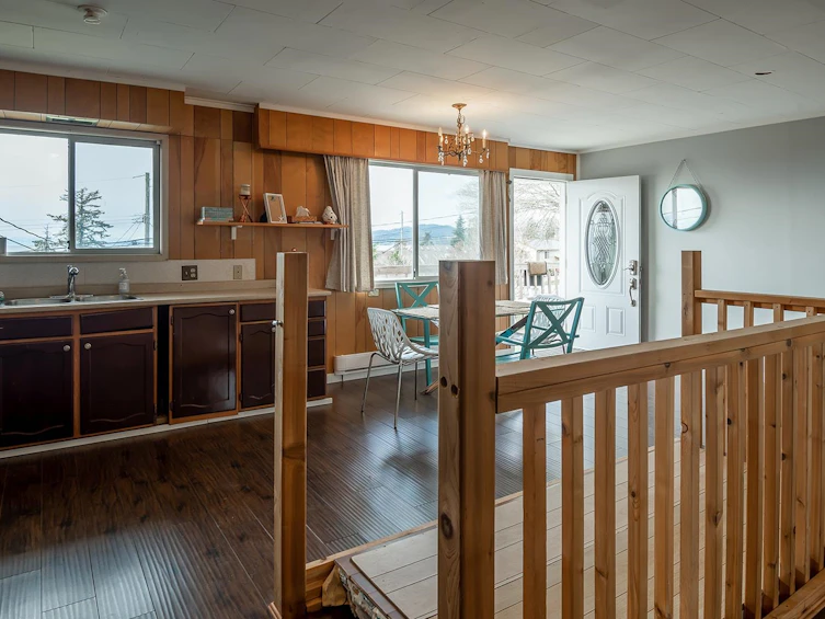 4808 Whitaker Road, Sechelt, BC, V7Z 0G3 - 7