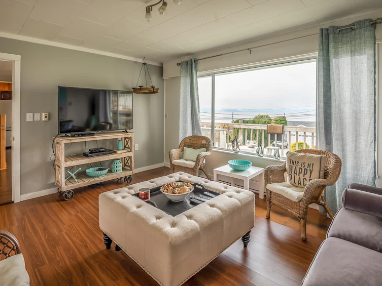 4808 Whitaker Road, Sechelt, BC, V7Z 0G3 - 10