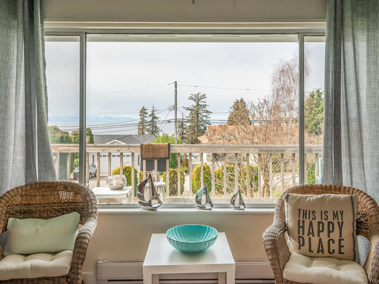 4808 Whitaker Road, Sechelt, BC, V7Z 0G3 - 11