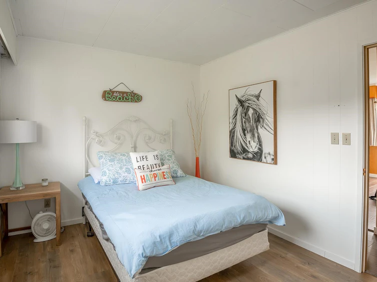 4808 Whitaker Road, Sechelt, BC, V7Z 0G3 - 15