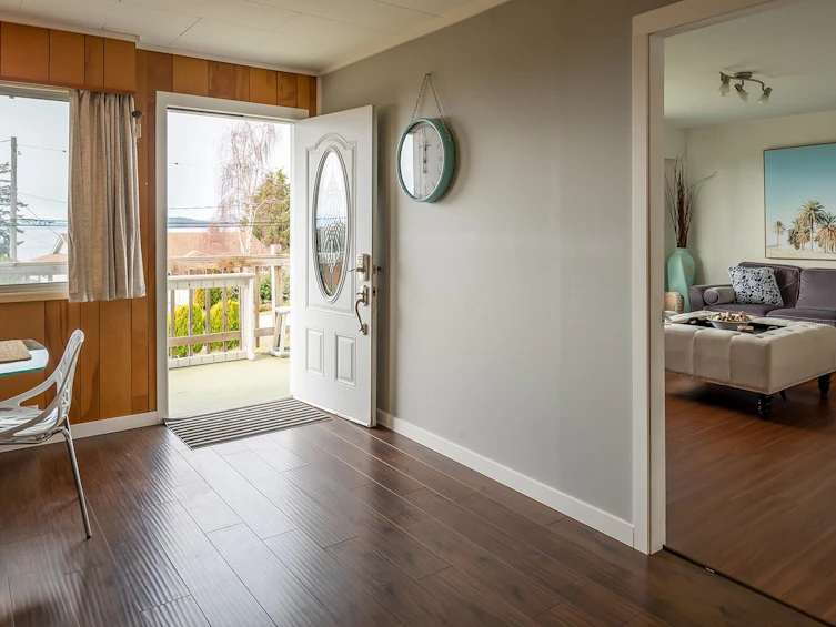 4808 Whitaker Road, Sechelt, BC, V7Z 0G3 - 25