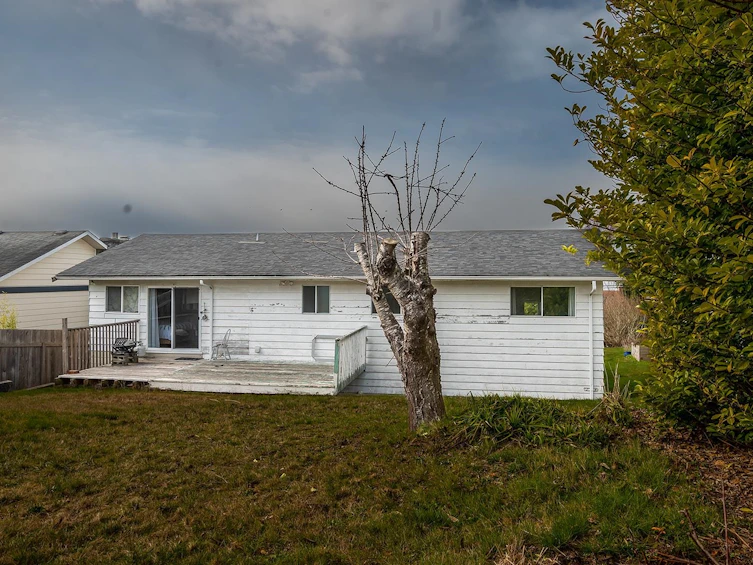 4808 Whitaker Road, Sechelt, BC, V7Z 0G3 - 27