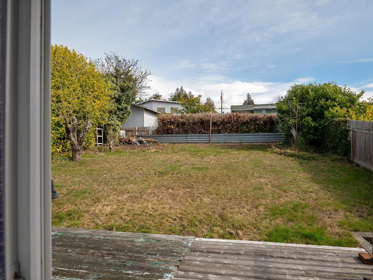 4808 Whitaker Road, Sechelt, BC, V7Z 0G3 - 28
